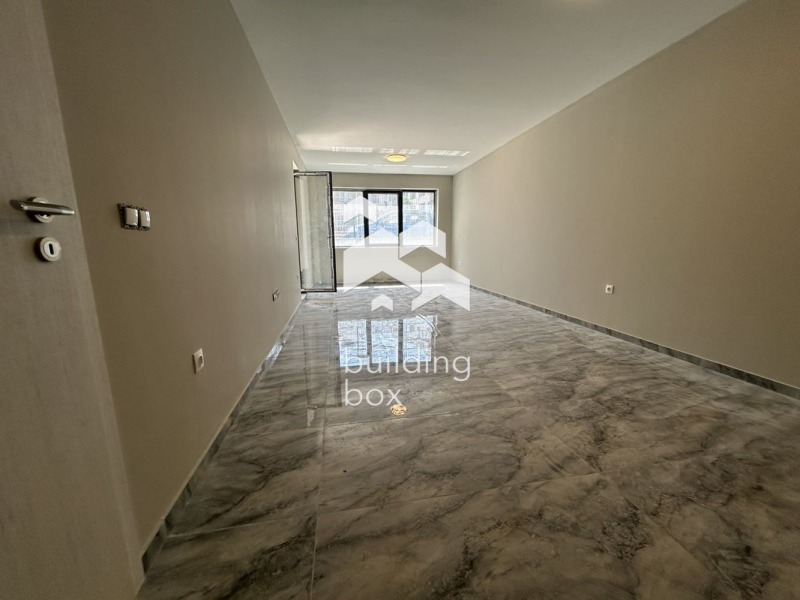 Продава 2-СТАЕН, град София, Студентски град • 199900 € • 91048969 1 — Holmes.bg Продава 2-СТАЕН, град София, Студентски град • 199900 € • 91048969 1