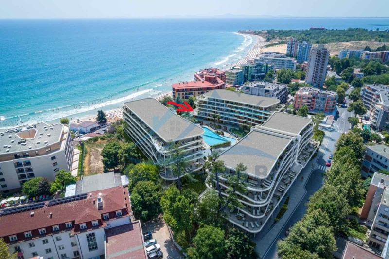 Продава 3-СТАЕН, област Бургас, гр. Несебър • 450000 € / 880123.50 лв. • 10229540 1 — Holmes.bg Продава 3-СТАЕН, област Бургас, гр. Несебър • 450000 € / 880123.50 лв. • 10229540 1