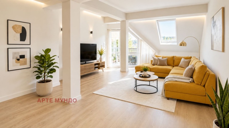 Продава 3-СТАЕН, град Шумен, Център • 169900 € • 29877938 1 — Holmes.bg Продава 3-СТАЕН, град Шумен, Център • 169900 € • 29877938 1