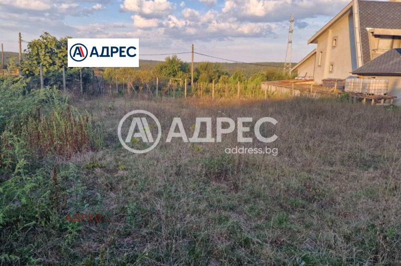 Продава ПАРЦЕЛ, област Варна, с. Близнаци • 85500 € • 45329548 1 — Holmes.bg Продава ПАРЦЕЛ, област Варна, с. Близнаци • 85500 € • 45329548 1