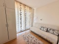 Продава 2-СТАЕН, област Бургас, к.к. Слънчев бряг • 72000 € • 83365394 4 — Holmes.bg Продава 2-СТАЕН, област Бургас, к.к. Слънчев бряг • 72000 € • 83365394 4