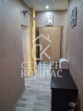 Продава 3-СТАЕН, град Пловдив, Кършияка • 132500 € / 259147.48 лв. • 24538145 8 — Holmes.bg Продава 3-СТАЕН, град Пловдив, Кършияка • 132500 € / 259147.48 лв. • 24538145 8