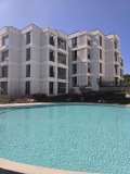 Продава 3-СТАЕН, област Бургас, гр. Созопол • 148900 € / 291223.09 лв. • 72886514 10 — Holmes.bg Продава 3-СТАЕН, област Бургас, гр. Созопол • 148900 € / 291223.09 лв. • 72886514 10