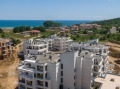Продава 3-СТАЕН, област Бургас, гр. Созопол • 148900 € / 291223.09 лв. • 72886514 12 — Holmes.bg Продава 3-СТАЕН, област Бургас, гр. Созопол • 148900 € / 291223.09 лв. • 72886514 12