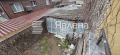 Продава 3-СТАЕН, област Пазарджик, гр. Велинград • 105000 € / 205362.15 лв. • 86243744 16 — Holmes.bg Продава 3-СТАЕН, област Пазарджик, гр. Велинград • 105000 € / 205362.15 лв. • 86243744 16