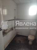 Продава 3-СТАЕН, област Пазарджик, гр. Велинград • 105000 € / 205362.15 лв. • 86243744 7 — Holmes.bg Продава 3-СТАЕН, област Пазарджик, гр. Велинград • 105000 € / 205362.15 лв. • 86243744 7