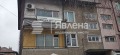 Продава 3-СТАЕН, област Пазарджик, гр. Велинград • 105000 € / 205362.15 лв. • 86243744 13 — Holmes.bg Продава 3-СТАЕН, област Пазарджик, гр. Велинград • 105000 € / 205362.15 лв. • 86243744 13