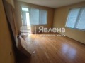 Продава 3-СТАЕН, област Пазарджик, гр. Велинград • 105000 € / 205362.15 лв. • 86243744 12 — Holmes.bg Продава 3-СТАЕН, област Пазарджик, гр. Велинград • 105000 € / 205362.15 лв. • 86243744 12