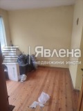 Продава 3-СТАЕН, област Пазарджик, гр. Велинград • 105000 € / 205362.15 лв. • 86243744 2 — Holmes.bg Продава 3-СТАЕН, област Пазарджик, гр. Велинград • 105000 € / 205362.15 лв. • 86243744 2