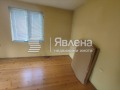 Продава 3-СТАЕН, област Пазарджик, гр. Велинград • 105000 € / 205362.15 лв. • 86243744 3 — Holmes.bg Продава 3-СТАЕН, област Пазарджик, гр. Велинград • 105000 € / 205362.15 лв. • 86243744 3