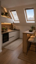 Продава 3-СТАЕН, град Шумен, Център • 169900 € • 29877938 11 — Holmes.bg Продава 3-СТАЕН, град Шумен, Център • 169900 € • 29877938 11