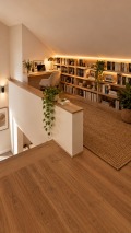 Продава 3-СТАЕН, град Шумен, Център • 169900 € • 29877938 5 — Holmes.bg Продава 3-СТАЕН, град Шумен, Център • 169900 € • 29877938 5