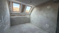 Продава 3-СТАЕН, град Шумен, Център • 169900 € • 29877938 12 — Holmes.bg Продава 3-СТАЕН, град Шумен, Център • 169900 € • 29877938 12
