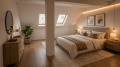 Продава 3-СТАЕН, град Шумен, Център • 169900 € • 29877938 7 — Holmes.bg Продава 3-СТАЕН, град Шумен, Център • 169900 € • 29877938 7