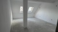 Продава 3-СТАЕН, град Шумен, Център • 169900 € • 29877938 8 — Holmes.bg Продава 3-СТАЕН, град Шумен, Център • 169900 € • 29877938 8
