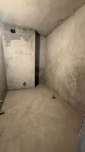 Продава 3-СТАЕН, град Шумен, Център • 169900 € • 29877938 10 — Holmes.bg Продава 3-СТАЕН, град Шумен, Център • 169900 € • 29877938 10