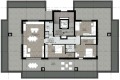 Продава 4-СТАЕН, град София, Бояна • 697290 € • 10448074 3 — Holmes.bg Продава 4-СТАЕН, град София, Бояна • 697290 € • 10448074 3