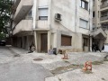 Продава ОФИС, град София, Редута • 108000 € • 22713982 3 — Holmes.bg Продава ОФИС, град София, Редута • 108000 € • 22713982 3