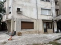 Продава ОФИС, град София, Редута • 108000 € • 22713982 1 — Holmes.bg Продава ОФИС, град София, Редута • 108000 € • 22713982 1