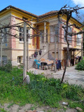 Продава КЪЩА, с. Гелеменово, област Пазарджик, снимка 4 — Bazar.bg Продава КЪЩА, с. Гелеменово, област Пазарджик, снимка 4