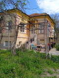 Продава КЪЩА, с. Гелеменово, област Пазарджик, снимка 1 — Bazar.bg Продава КЪЩА, с. Гелеменово, област Пазарджик, снимка 1