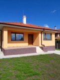 Продава КЪЩА, област Бургас, с. Константиново • 170000 € • 35354764 1 — Holmes.bg Продава КЪЩА, област Бургас, с. Константиново • 170000 € • 35354764 1