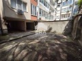 Продава ГАРАЖ, ПАРКОМЯСТО, град Варна, Център • 66000 € / 129084.78 лв. • 35715402 7 — Holmes.bg Продава ГАРАЖ, ПАРКОМЯСТО, град Варна, Център • 66000 € / 129084.78 лв. • 35715402 7