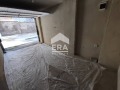 Продава ГАРАЖ, ПАРКОМЯСТО, град Варна, Център • 66000 € / 129084.78 лв. • 35715402 5 — Holmes.bg Продава ГАРАЖ, ПАРКОМЯСТО, град Варна, Център • 66000 € / 129084.78 лв. • 35715402 5