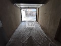 Продава ГАРАЖ, ПАРКОМЯСТО, град Варна, Център • 66000 € / 129084.78 лв. • 35715402 3 — Holmes.bg Продава ГАРАЖ, ПАРКОМЯСТО, град Варна, Център • 66000 € / 129084.78 лв. • 35715402 3