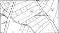 Продава ПАРЦЕЛ, област Варна, с. Близнаци • 29900 € / 58479.32 лв. • 31112219 1 — Holmes.bg Продава ПАРЦЕЛ, област Варна, с. Близнаци • 29900 € / 58479.32 лв. • 31112219 1