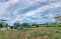 Продава Парцел град Варна , м-т Прибой , 620 кв.м | 65198879 — Imoti.com Продава Парцел град Варна , м-т Прибой , 620 кв.м | 65198879