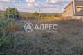 Продава Парцел област Варна , с. Близнаци , 1123 кв.м | 15199925 — Imoti.com Продава Парцел област Варна , с. Близнаци , 1123 кв.м | 15199925