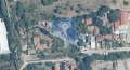Продава Парцел град Пловдив , Индустриална зона - Север , 1694 кв.м | 41856826 — Imoti.com Продава Парцел град Пловдив , Индустриална зона - Север , 1694 кв.м | 41856826