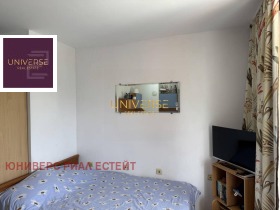 Продава 1-СТАЕН | Imot.bg — малка снимка 7