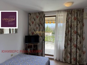 Продава 1-СТАЕН | Imot.bg — малка снимка 4