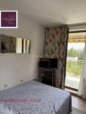 Продава 1-СТАЕН | Imot.bg — малка снимка 5