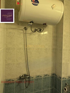 Продава 1-СТАЕН | Imot.bg — малка снимка 11