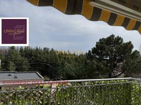 Продава 1-СТАЕН | Imot.bg — малка снимка 13