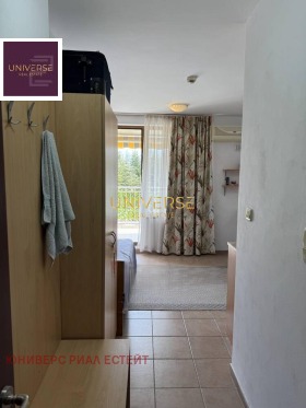 Продава 1-СТАЕН | Imot.bg — малка снимка 6