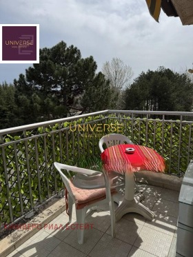 Продава 1-СТАЕН | Imot.bg — малка снимка 9