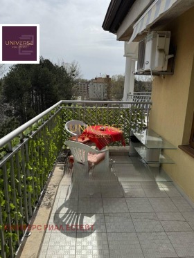 Продава 1-СТАЕН | Imot.bg — малка снимка 10