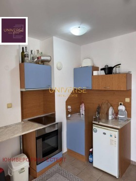 Продава 1-СТАЕН | Imot.bg — малка снимка 2