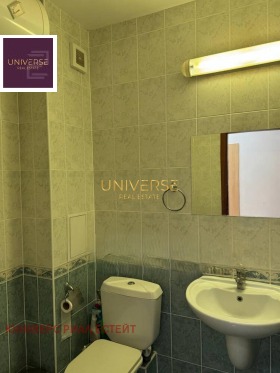 Продава 1-СТАЕН | Imot.bg — малка снимка 12