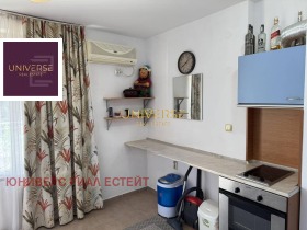 Продава 1-СТАЕН | Imot.bg — малка снимка 3