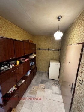 Продава 2-СТАЕН | Imot.bg — малка снимка 4