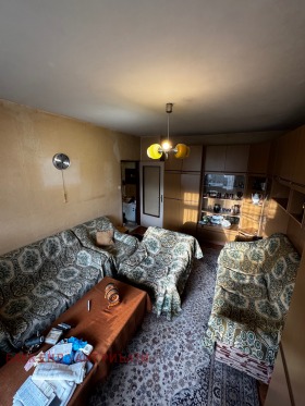 Продава 2-СТАЕН | Imot.bg — малка снимка 10