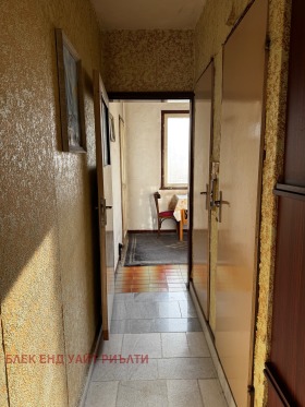 Продава 2-СТАЕН | Imot.bg — малка снимка 6