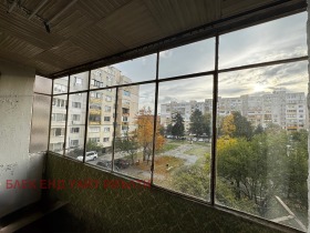 Продава 2-СТАЕН | Imot.bg — малка снимка 9