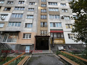 2-СТАЕН, 48 m2 - Holmes.bg 2-СТАЕН, 48 m2
