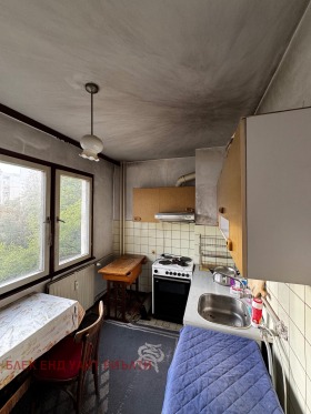 Продава 2-СТАЕН | Imot.bg — малка снимка 8